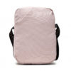 UNDER ARMOUR QANTE 1364192