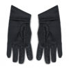 THE NORTH FACE Doreza NF0A55KZJK3