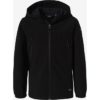 ICEPEAK Jakne KONAN JR 2 51897 682-990