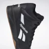 REEBOK ROYAL BB4500 HI2 GY6302