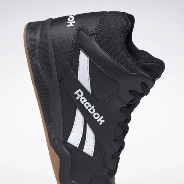 07c9a23bd7f8416aa171aee80086c8f2_9366 REEBOK ROYAL BB4500 HI2 GY6302