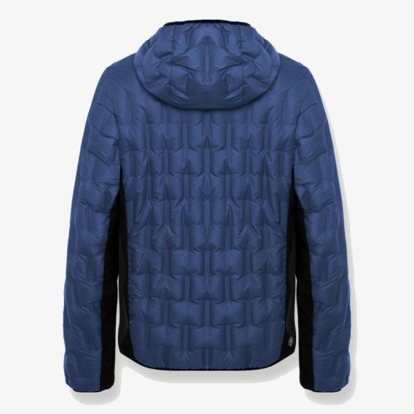 COLMAR Jakne 1085-9XJ-119