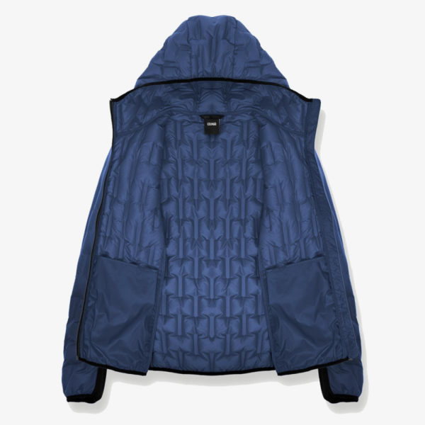 COLMAR Jakne 1085-9XJ-119