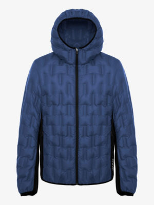 COLMAR Jakne 1085-9XJ-119