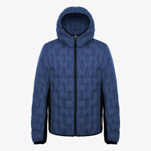 COLMAR Jakne 1085-9XJ-119