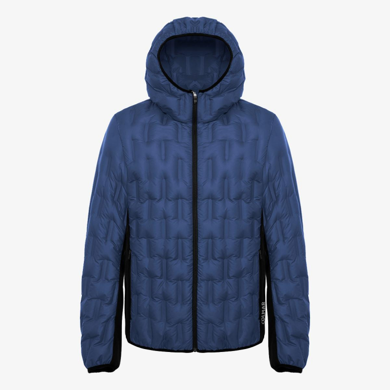 COLMAR Jakne 1085-9XJ-119