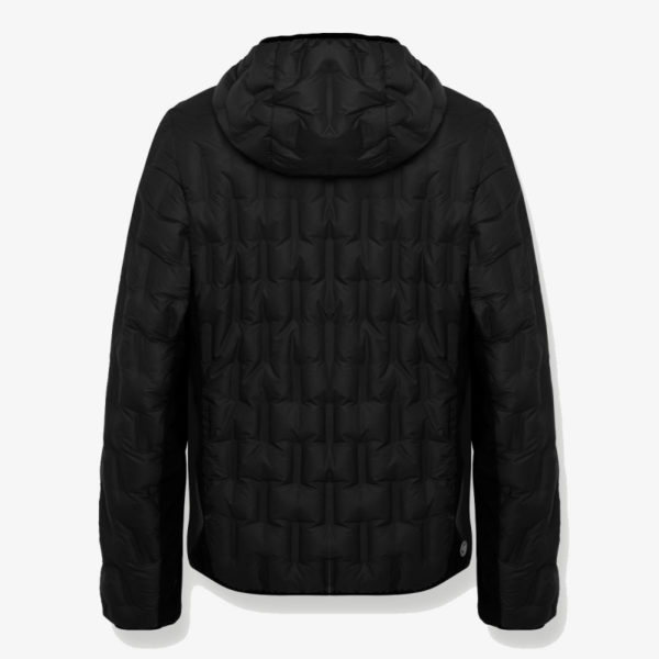 1085-9XJ-99_1_w_800_800px COLMAR Jakne 1085-9XJ-99