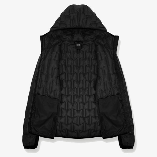 1085-9XJ-99_2_w_800_800px COLMAR Jakne 1085-9XJ-99