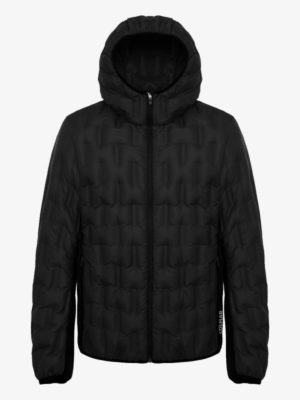 COLMAR Jakne 1085-9XJ-99