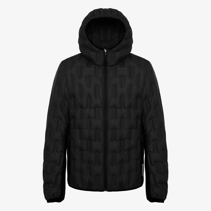 COLMAR Jakne 1085-9XJ-99