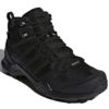 ADIDAS TERREX SWIFT R2 MID GTX CM7500