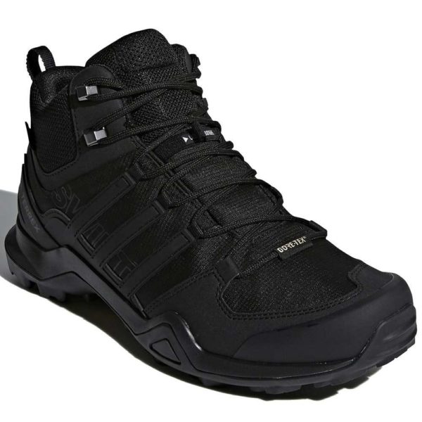110337371_ ADIDAS TERREX SWIFT R2 MID GTX CM7500