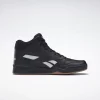 REEBOK ROYAL BB4500 HI2 GY6302