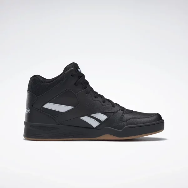 12cc3c31d4294001b540aee800869eba_9366 REEBOK ROYAL BB4500 HI2 GY6302