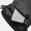 UNDER ARMOUR QANTE 1364193 001