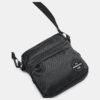 UNDER ARMOUR QANTE 1364193 001