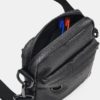 UNDER ARMOUR QANTE 1364193 001