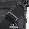 UNDER ARMOUR QANTE 1364193 001