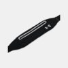 UNDER ARMOUR QANTE 1369219 001