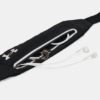 UNDER ARMOUR QANTE 1369219 001
