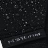 UNDER ARMOUR QANTE 1369219 001