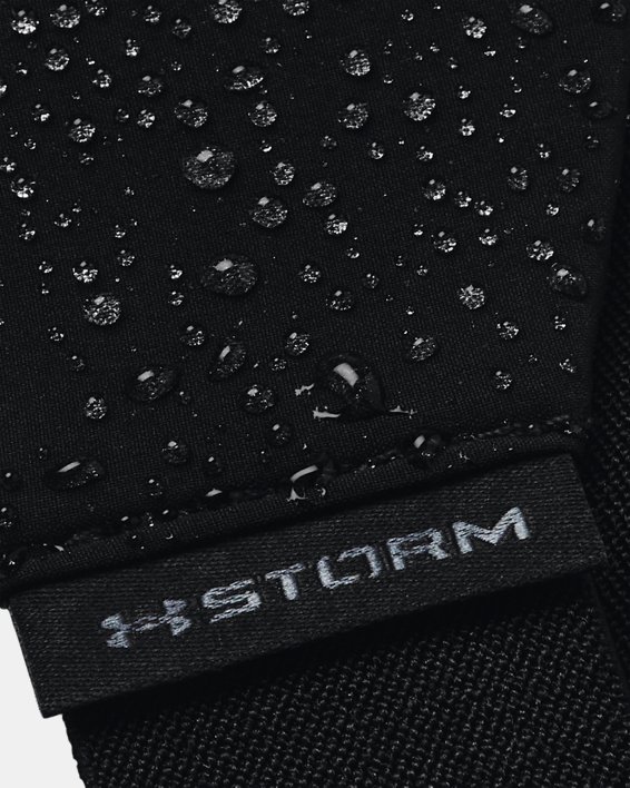 1369219-001_STORM_SL UNDER ARMOUR QANTE 1369219 001