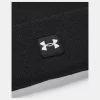 UNDER ARMOUR Kapele 1373155-001