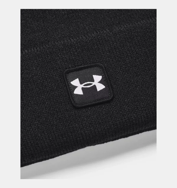 1373155-001_FABR_SL UNDER ARMOUR Kapele 1373155-001
