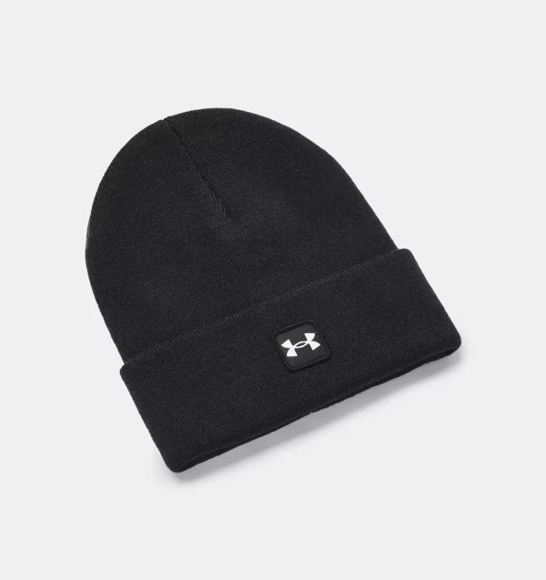 1373155-001_SLF_SL UNDER ARMOUR Kapele 1373155-001