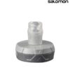 SALOMON GO ON/OFF CAP 42 LC1334300