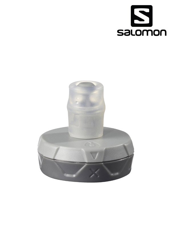 SALOMON GO ON/OFF CAP 42 LC1334300