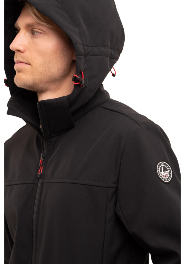 2-32565-682-l-991-modeldetail LUHTA Jakne EDIS 2 32565 682-991