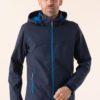 ICEPEAK Jakne BRIMFIELD 2 57970 682-939