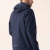 ICEPEAK Jakne BRIMFIELD 2 57970 682-939