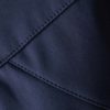 ICEPEAK Jakne BRIMFIELD 2 57970 682-939