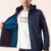 ICEPEAK Jakne BRIMFIELD 2 57970 682-939