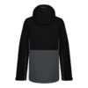 ICEPEAK Jakne BUXTON 2 57979 544-990