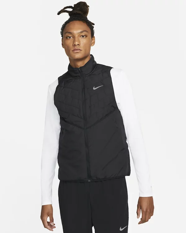 25799f1c-7d53-42cd-bab5-efbebb83c185 NIKE Jelek DD5647-010