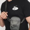 Çante Nike BA5871-068