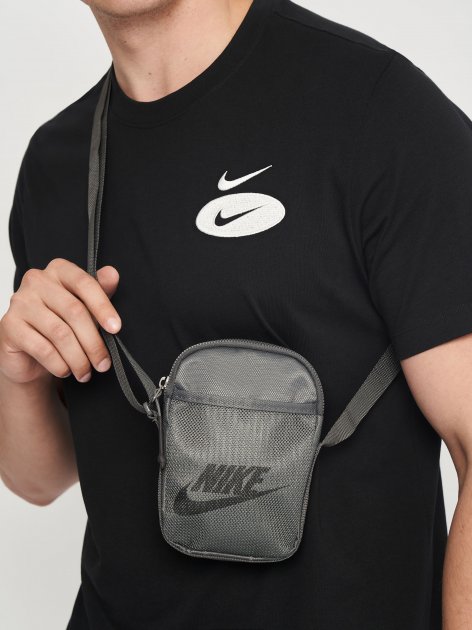 279631281 Çante Nike BA5871-068