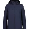 ICEPEAK Jakne BRIMFIELD 6 57970682IO-390