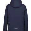 ICEPEAK Jakne BRIMFIELD 6 57970682IO-390