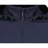 ICEPEAK Jakne BRIMFIELD 6 57970682IO-390