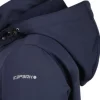 ICEPEAK Jakne BRIMFIELD 6 57970682IO-390