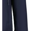 ICEPEAK Jakne BRIMFIELD 6 57970682IO-390
