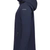 ICEPEAK Jakne BRIMFIELD 6 57970682IO-390