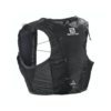 SALOMON ACTIVE SKIN 4 SET LC1568000