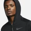 NIKE Jakne DD2124-010