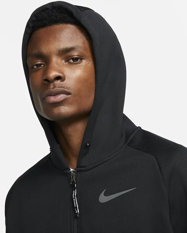 2d33c29a-85a7-4910-802f-78259f4f0cd5 NIKE Jakne DD2124-010