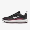 NIKE AIR MAX AP DQ3959-001